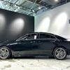 mercedes-benz cla-class 2019 -MERCEDES-BENZ--Benz CLA 5BA-118347M--WDD1183472N022105---MERCEDES-BENZ--Benz CLA 5BA-118347M--WDD1183472N022105- image 10