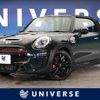 mini mini-others 2017 -BMW--BMW Mini DBA-WHJCW--WMWWH920103A88771---BMW--BMW Mini DBA-WHJCW--WMWWH920103A88771- image 1