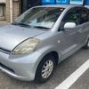 toyota passo 2004 -TOYOTA--Passo DBA-QNC10--QNC10-0010222---TOYOTA--Passo DBA-QNC10--QNC10-0010222- image 3