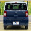 suzuki wagon-r 2022 -SUZUKI--Wagon R Smile 5AA-MX91S--MX91S-140137---SUZUKI--Wagon R Smile 5AA-MX91S--MX91S-140137- image 16