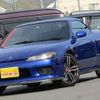 nissan silvia 2001 quick_quick_GF-S15_S15500908 image 15