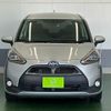 toyota sienta 2016 -TOYOTA 【名変中 】--Sienta NCP175G--7006336---TOYOTA 【名変中 】--Sienta NCP175G--7006336- image 24