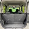 nissan dayz-roox 2017 CFJ1675923 image 10
