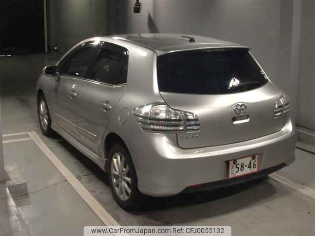 toyota blade 2008 -TOYOTA--Blade AZE154H-1005552---TOYOTA--Blade AZE154H-1005552- image 2