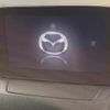 mazda cx-3 2019 CFJ1586150 image 4