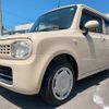 suzuki alto-lapin 2010 -SUZUKI--Alto Lapin DBA-HE22S--HE22S-167372---SUZUKI--Alto Lapin DBA-HE22S--HE22S-167372- image 4