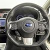 subaru levorg 2014 -SUBARU--Levorg DBA-VM4--VM4-021922---SUBARU--Levorg DBA-VM4--VM4-021922- image 7