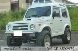 suzuki-jimny-1994-7600-car_8f06ffcb-f253-4b75-958d-aeeec72151ba