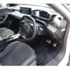 peugeot 2008 2022 CFJ1563075 image 4