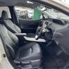 toyota prius 2016 -TOYOTA--Prius DAA-ZVW51--ZVW51-8029844---TOYOTA--Prius DAA-ZVW51--ZVW51-8029844- image 10