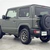 suzuki jimny 2019 -SUZUKI--Jimny 3BA-JB64W--JB64W-137513---SUZUKI--Jimny 3BA-JB64W--JB64W-137513- image 4