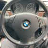 bmw 3-series 2010 -BMW--BMW 3 Series LBA-PG20--WBAPG36020NM92307---BMW--BMW 3 Series LBA-PG20--WBAPG36020NM92307- image 17