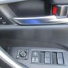 toyota rav4 2020 -TOYOTA 【名変中 】--RAV4 MXAA54--5009203---TOYOTA 【名変中 】--RAV4 MXAA54--5009203- image 16