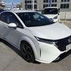 nissan aura 2022 -NISSAN 【群馬 302】--AURA FE13--FE13-221397---NISSAN 【群馬 302】--AURA FE13--FE13-221397- image 38