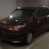 toyota spade 2013 -TOYOTA--Spade DBA-NCP141--NCP141-9079103---TOYOTA--Spade DBA-NCP141--NCP141-9079103- image 1
