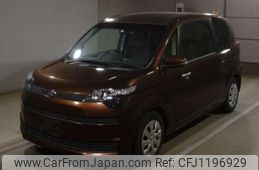 toyota spade 2013 -TOYOTA--Spade DBA-NCP141--NCP141-9079103---TOYOTA--Spade DBA-NCP141--NCP141-9079103-
