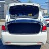 toyota crown-majesta 2014 CFJ1537630 image 19
