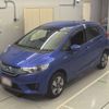 honda fit 2014 -HONDA--Fit GP6-3004177---HONDA--Fit GP6-3004177- image 1