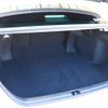 toyota camry 2018 -TOYOTA--Camry DAA-AXVH70--AXVH70-1027161---TOYOTA--Camry DAA-AXVH70--AXVH70-1027161- image 10