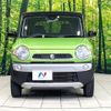 suzuki hustler 2016 CFJ1688458 image 14