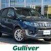 suzuki escudo 2018 -SUZUKI--Escudo 4BA-YEA1S--TSMLYEA1S00611481---SUZUKI--Escudo 4BA-YEA1S--TSMLYEA1S00611481- image 1