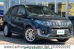 suzuki escudo 2018 -SUZUKI--Escudo 4BA-YEA1S--TSMLYEA1S00611481---SUZUKI--Escudo 4BA-YEA1S--TSMLYEA1S00611481-