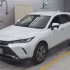 toyota harrier 2023 CFJ1881412 image 1