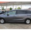 honda odyssey 2016 CFJ1639259 image 8