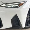 lexus is 2022 -LEXUS--Lexus IS 6AA-AVE30--AVE30-5091320---LEXUS--Lexus IS 6AA-AVE30--AVE30-5091320- image 14