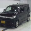 suzuki wagon-r 2013 -SUZUKI 【尾張小牧 581ﾋ3371】--Wagon R DBA-MH34S--MH34S-748697---SUZUKI 【尾張小牧 581ﾋ3371】--Wagon R DBA-MH34S--MH34S-748697- image 1