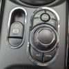 mini mini-others 2021 -BMW 【名変中 】--BMW Mini LV20M--60067---BMW 【名変中 】--BMW Mini LV20M--60067- image 12