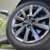 mazda atenza 2020 CFJ1623227 image 13