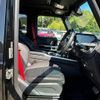 mercedes-benz g-class 2021 -MERCEDES-BENZ 【名変中 】--Benz G Class 463349--2X406579---MERCEDES-BENZ 【名変中 】--Benz G Class 463349--2X406579- image 19