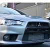 mitsubishi lancer 2016 -MITSUBISHI--Lancer CBA-CZ4A--CZ4A-0802460---MITSUBISHI--Lancer CBA-CZ4A--CZ4A-0802460- image 6