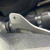 toyota hilux 2022 -TOYOTA--Hilux 3DF-GUN125--GUN125-3933111---TOYOTA--Hilux 3DF-GUN125--GUN125-3933111- image 6