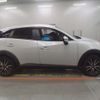 mazda cx-3 2015 -MAZDA--CX-3 DK5FW-107460---MAZDA--CX-3 DK5FW-107460- image 4