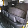 toyota fj-cruiser 2014 -TOYOTA--FJ Curiser GSJ15W-0129339---TOYOTA--FJ Curiser GSJ15W-0129339- image 10