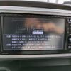 daihatsu wake 2015 -DAIHATSU--WAKE DBA-LA700S--LA700S-0048535---DAIHATSU--WAKE DBA-LA700S--LA700S-0048535- image 6