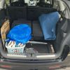 honda odyssey 2007 CFJ1744741 image 28