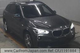 bmw x1 2018 -BMW--BMW X1 WBAJG92090EM13908---BMW--BMW X1 WBAJG92090EM13908-