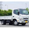 hino dutro 2013 GOO_NET_EXCHANGE_0208594A30250609W001 image 9