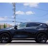 lexus nx 2022 CFJ1526465 image 44
