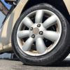 suzuki alto-lapin 2012 quick_quick_HE22S_HE22S-244472 image 13