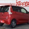 nissan dayz 2018 quick_quick_DBA-B21W_B21W-0604049 image 6