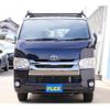 toyota hiace-van 2019 CFJ1714551 image 6