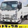 isuzu elf-truck 2014 GOO_NET_EXCHANGE_0207851A30240722W003 image 1