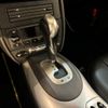 porsche 911 1999 CFJ1664343 image 57