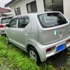suzuki alto 2017 -SUZUKI--Alto DBA-HA36S--HA36S-325202---SUZUKI--Alto DBA-HA36S--HA36S-325202- image 4