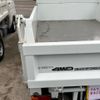 daihatsu hijet-truck 1997 b7135f2fe91b01f5907597b112db633f image 7