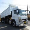 mitsubishi-fuso super-great 2024 CFJ0816192 image 9